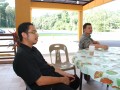 Tn DSC 3106